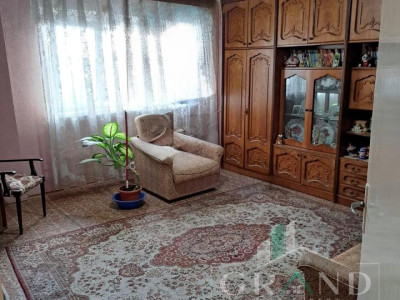 Apartament 2 camere, Grigorescu