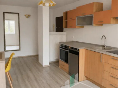 Apartament 2 Camere | Etaj 1 | Parcare | Plopilor/Parcul Iuliu Hatieganu
