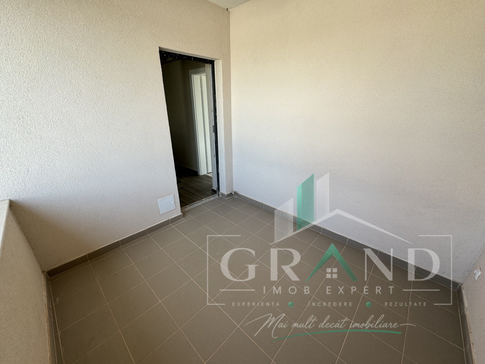OPORTUNITATE!Casă individuală | 4 camere | 3 băi | Garaj | Terasă | Dezmir