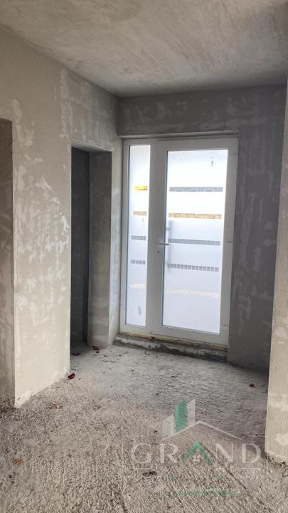 CASA MODERNA DE VANZARE IN TURENI | 147 MP | TEREN 805 MP | UTILITATI COMPLETE