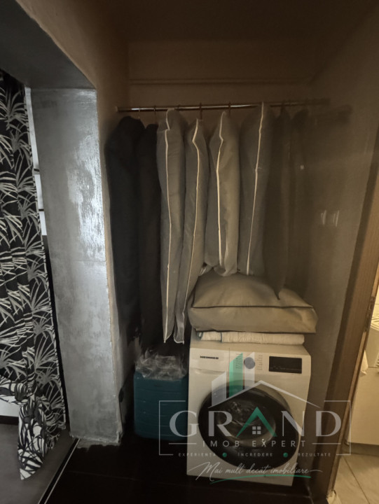 Ap 2 camere | balcon – zona semicentrală / Piața Abator