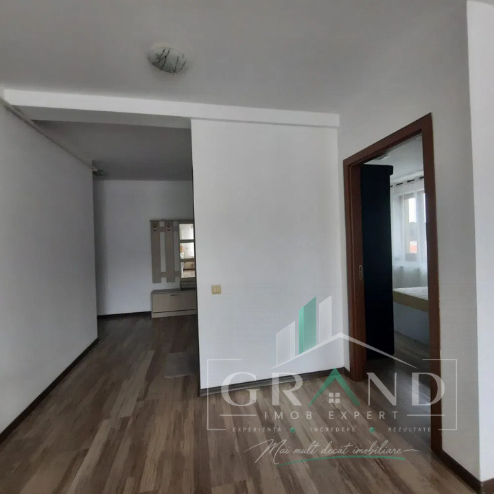 Apartament 2 camere | Balcon | Parcare | Floresti/Sesul de Sus