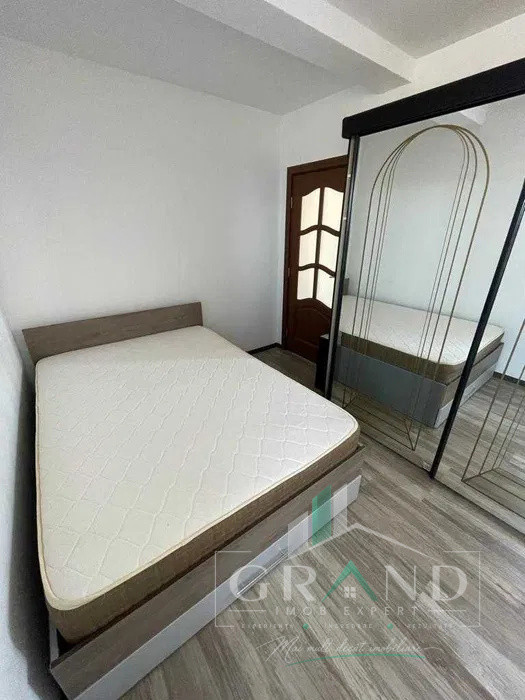 Apartament 2 camere | Balcon | Parcare | Floresti/Sesul de Sus