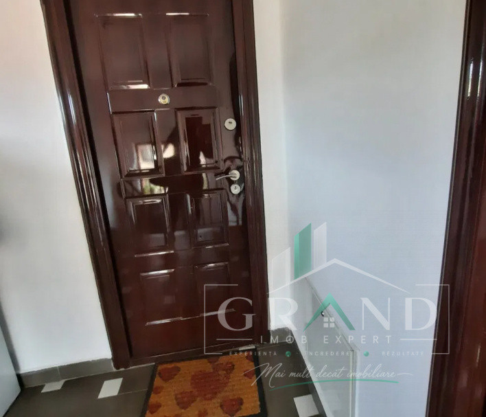 Apartament 2 camere | Balcon | Parcare | Floresti/Sesul de Sus