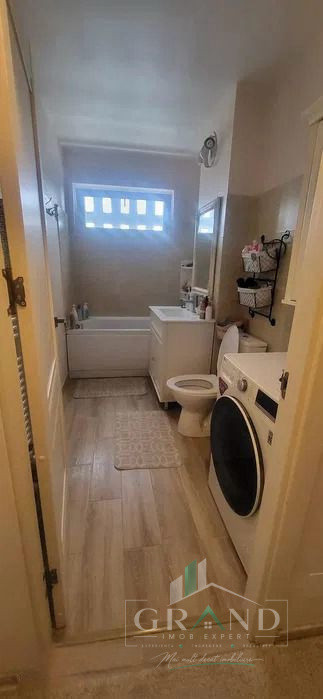 Apartament 3 camere, Nora, Mănăștur