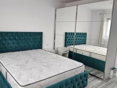 Totul NOU | Casa Individuala | Curte | Terasa | 3 Camere | Faget