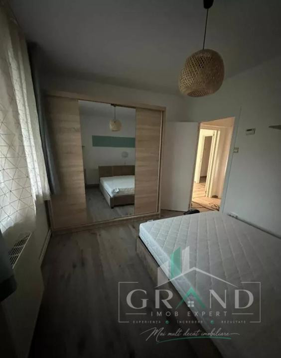 Apartament 2 camere | DECOMANDAT | Gheorgheni