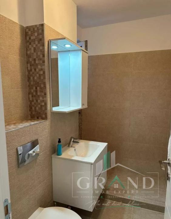 Apartament 2 camere | DECOMANDAT | Gheorgheni