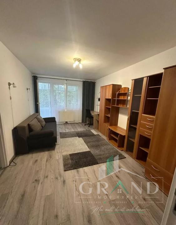 Apartament 2 camere | DECOMANDAT | Gheorgheni