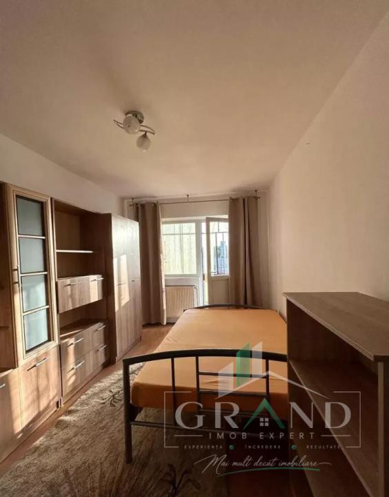 Apartament 2 camere | Decomandat | PET FRIENDLY