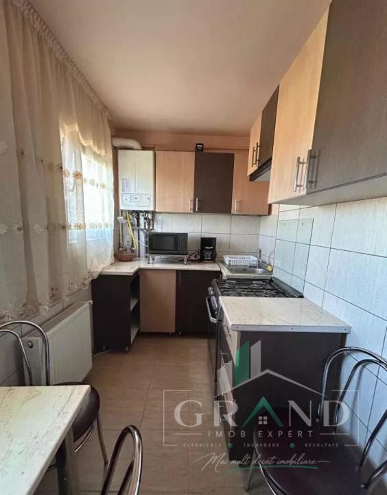 Apartament 2 camere | Decomandat | PET FRIENDLY