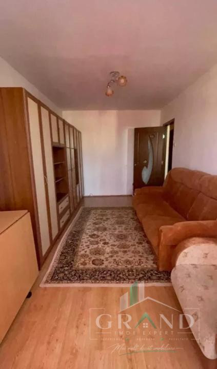 Apartament 2 camere | Decomandat | PET FRIENDLY