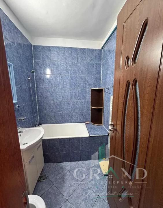 Apartament 2 camere | Decomandat | PET FRIENDLY
