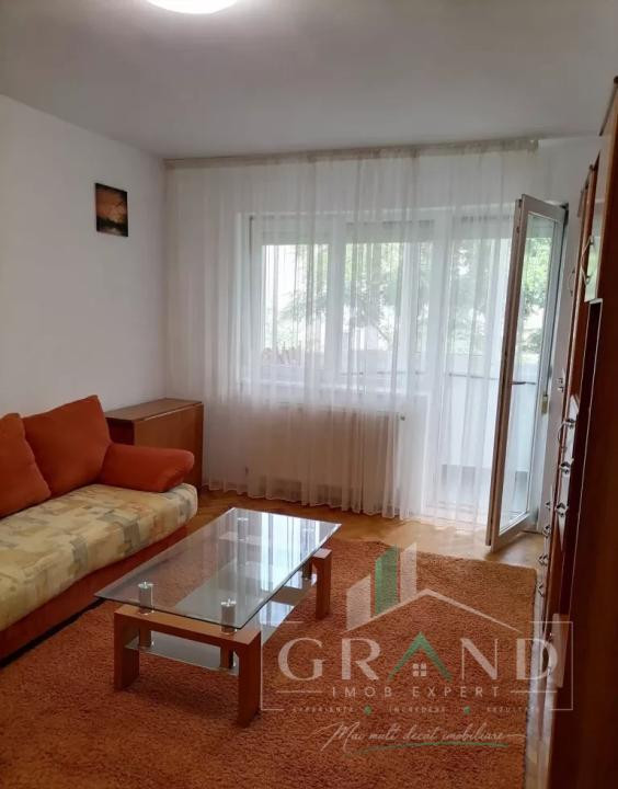 Apartament 2 camere  | Manastur |  