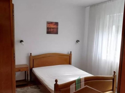 Apartament 2 camere  | Manastur |  