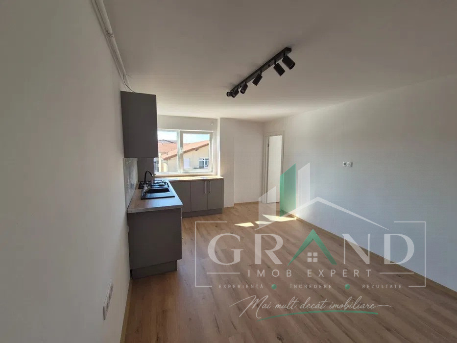 Apartament 3 camere, Florești
