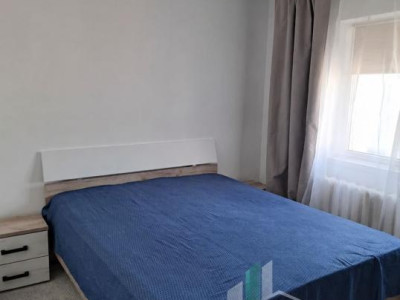 Ap 2 camere | BALCON | BOXA | Zona Manastur-BIG-Mehedinti