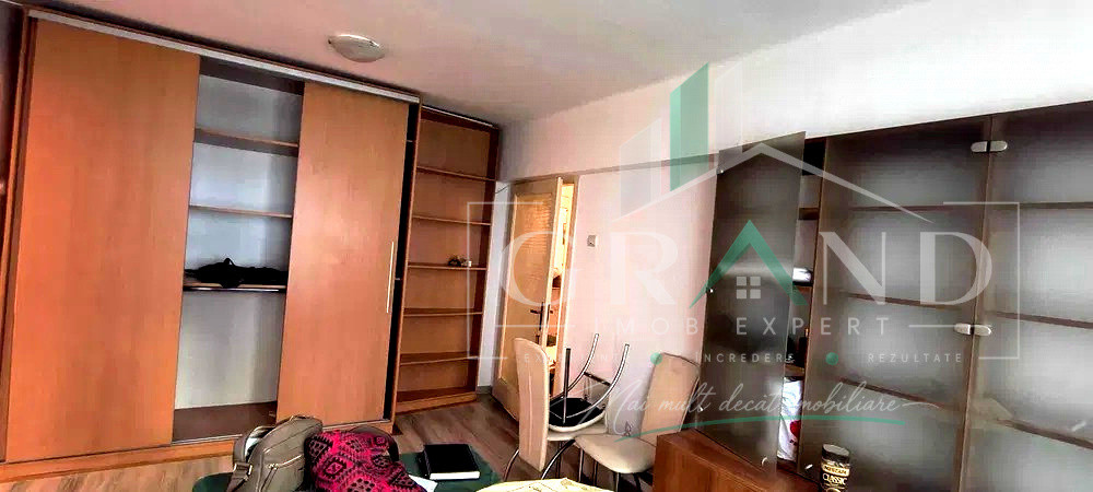 Apartament 2 camere I Centru I Cluj-Napoca