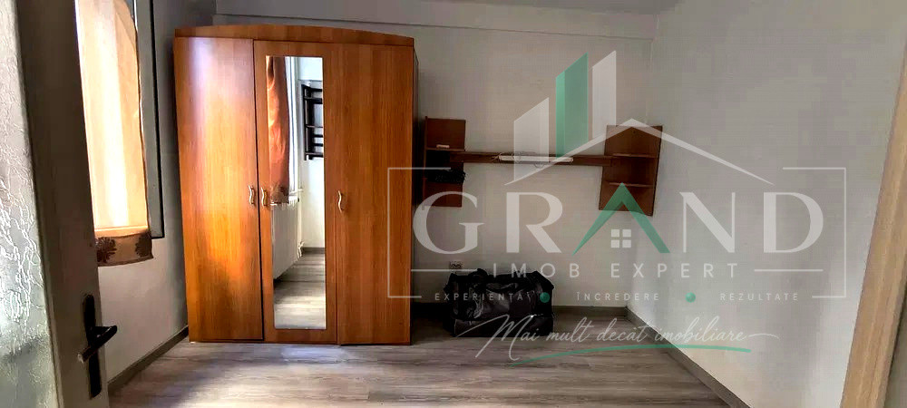 Apartament 2 camere I Centru I Cluj-Napoca