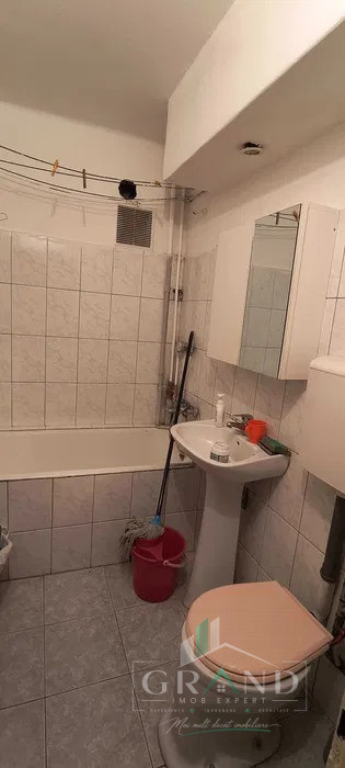 Apartament 2 camere I Centru I Cluj-Napoca