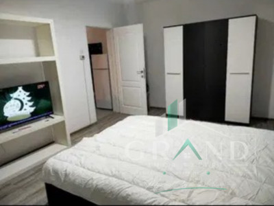 1 cameră | 35 mp | Grigorescu–Fântânele/Profi 