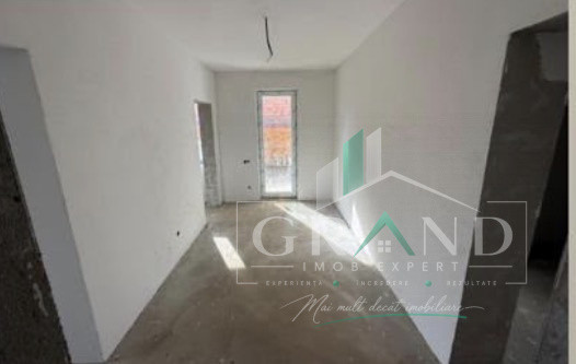 Casă individuală 170mp | 2 terase | garaj | Feleacu