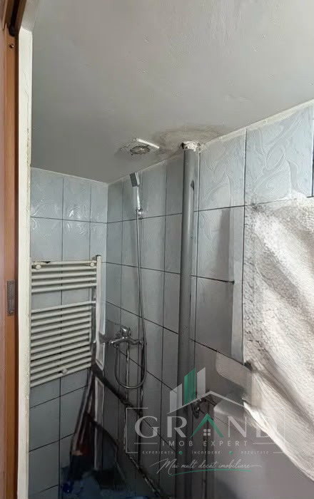 Garsonieră în Mănăștur, zona Penny