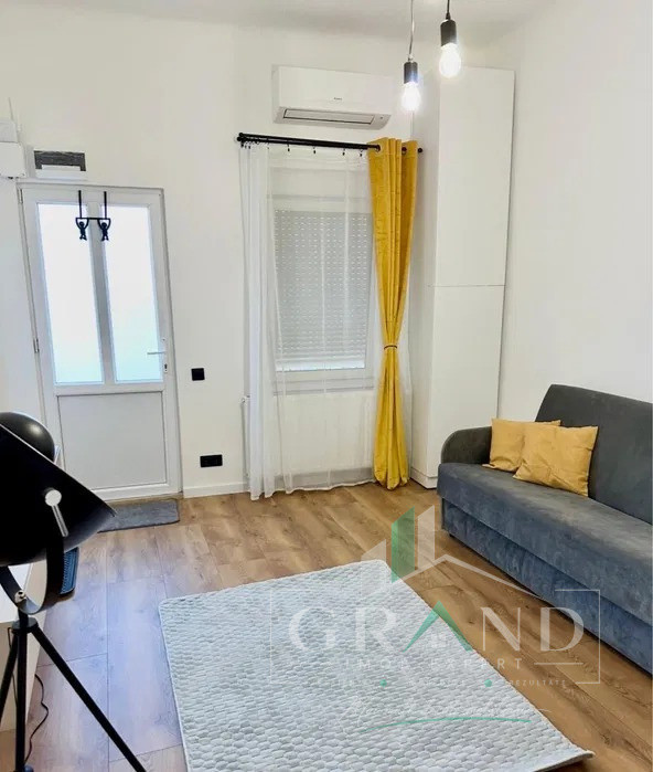 Apartament cu o camera, zona Eroilor, Cluj-Napoca