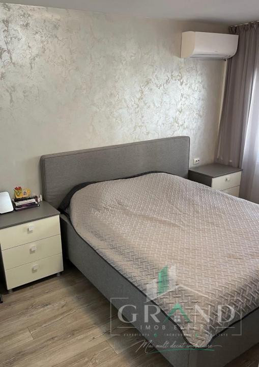 Apartament 3 camere, 80 mp, Calea Manastur