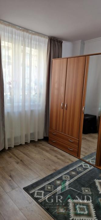 Apartament 3 camere în zonă centrală I Cluj-Napoca