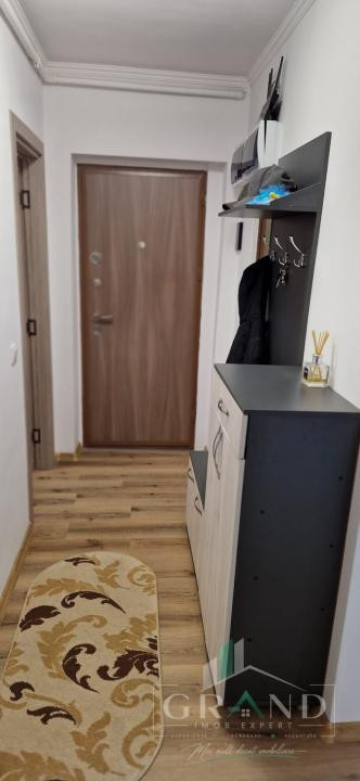 Apartament 3 camere în zonă centrală I Cluj-Napoca