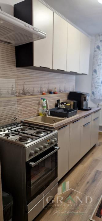 Apartament 3 camere în zonă centrală I Cluj-Napoca