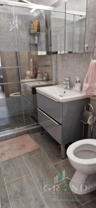 Apartament 3 camere în zonă centrală I Cluj-Napoca