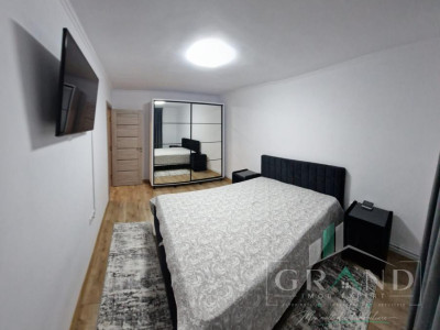 Apartament 3 camere în zonă centrală I Cluj-Napoca