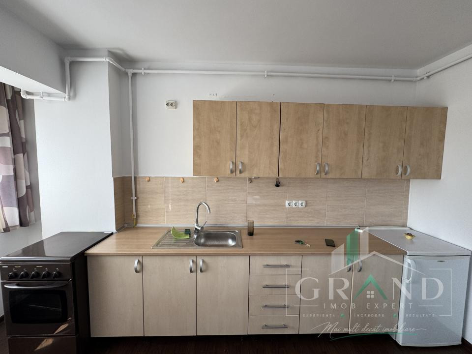 Apartament 2 camere, Mănăștur