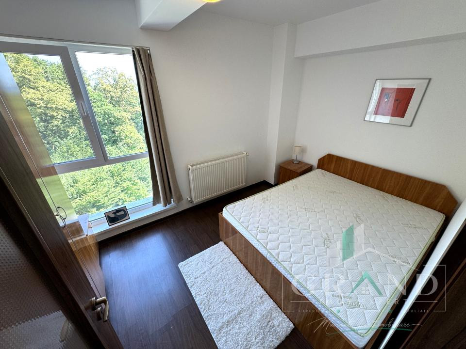 Apartament 2 camere, Mănăștur