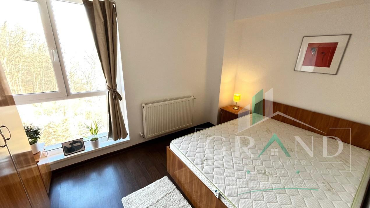 Apartament 2 camere, Mănăștur
