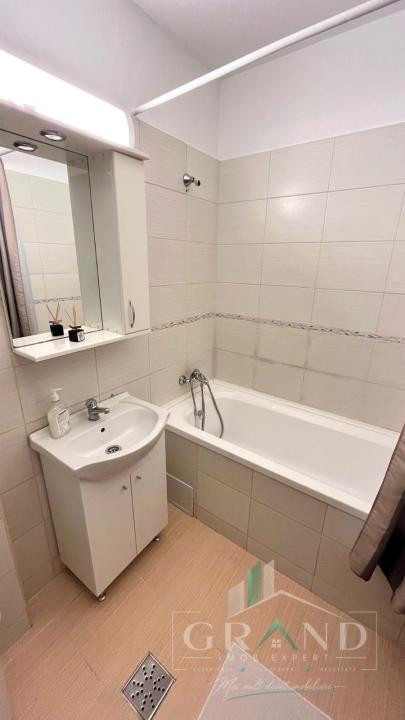 Apartament 2 camere, Mănăștur