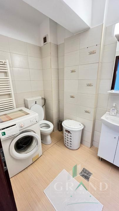 Apartament 2 camere, Mănăștur