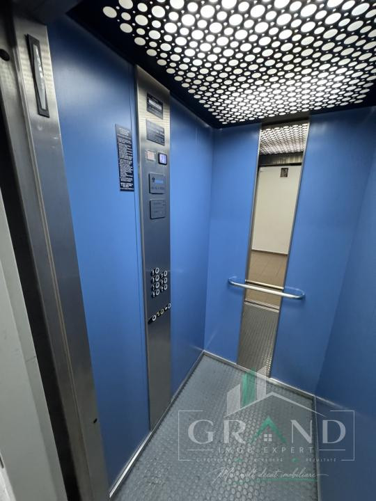 Apartament 2 camere, Mănăștur