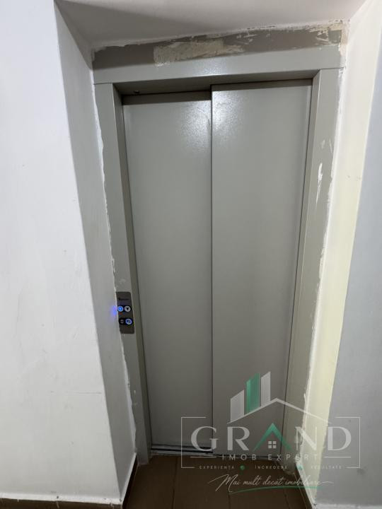 Apartament 2 camere, Mănăștur