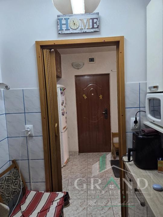 Apartament 2 camere I zona Pieței Flora I Mănăștur