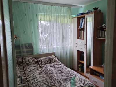 Apartament 2 camere I zona Pieței Flora I Mănăștur