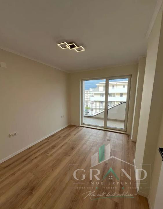 Apartament 2 cam | 45 mp | zona Eroilor I Florești