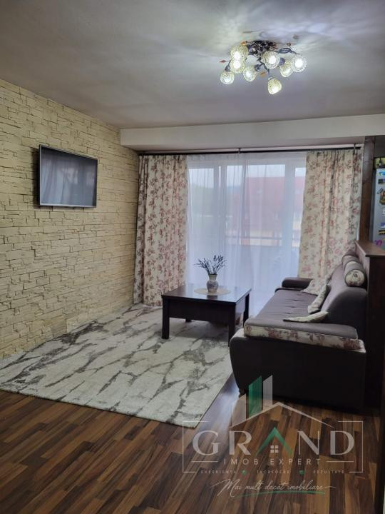Apartament 3 camere pe 2 niveluri, 79mp util | zona Eroilor