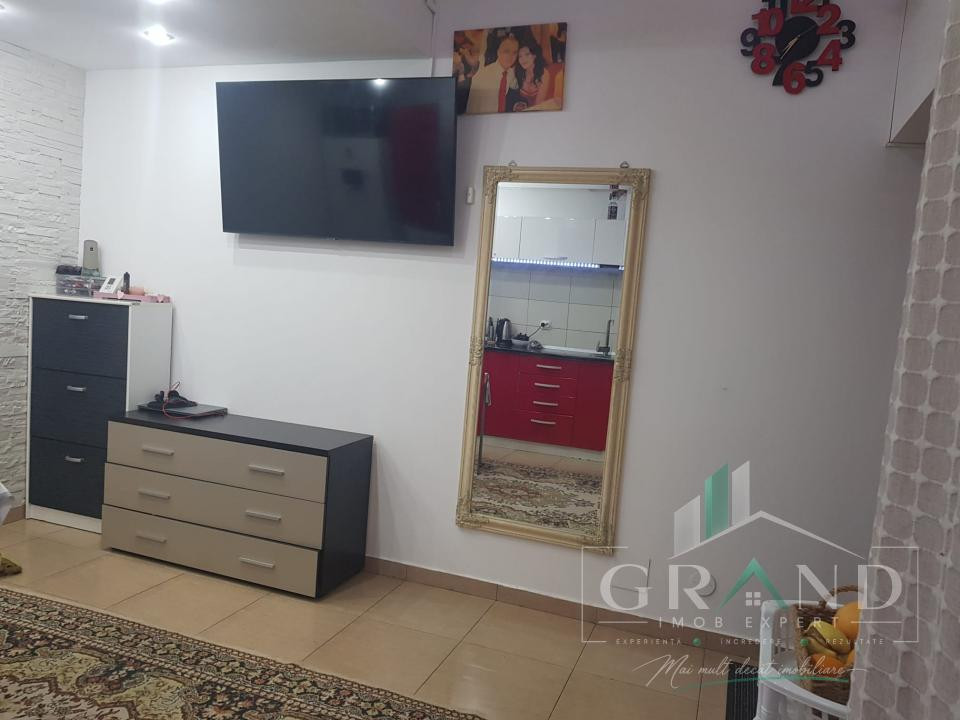 Apartament 3 camere, 70mp, zona Elite city