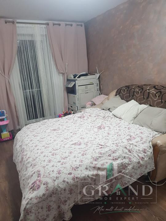 Apartament 3 camere, 70mp, zona Elite city