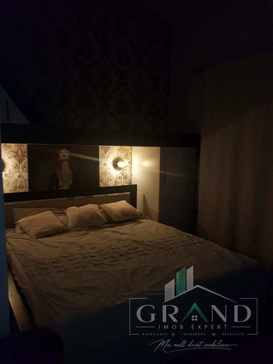 Apartament 3 camere, 70mp, zona Elite city