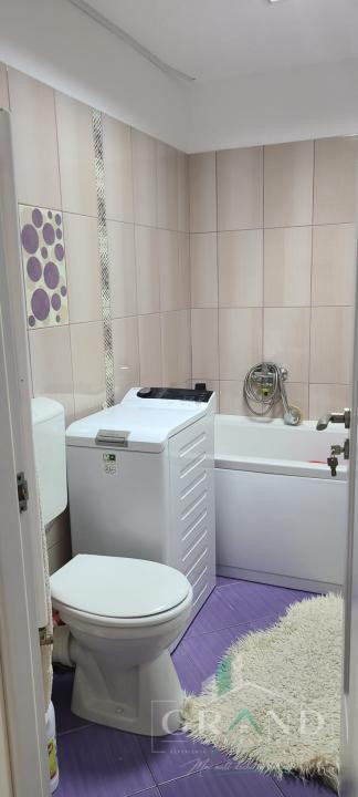 Apartament 3 camere, 70mp, zona Elite city