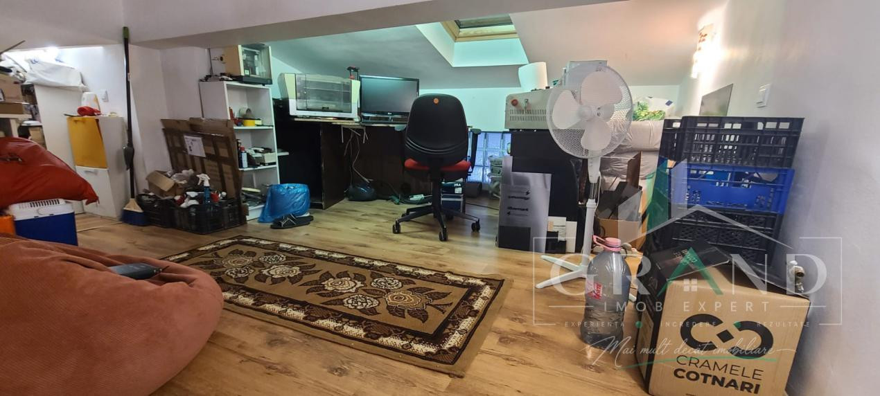 Apartament 3 camere, 70mp, zona Elite city
